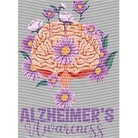 Breast cancer-XA 424